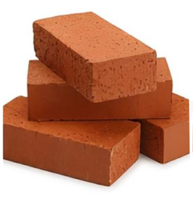 Brick Business